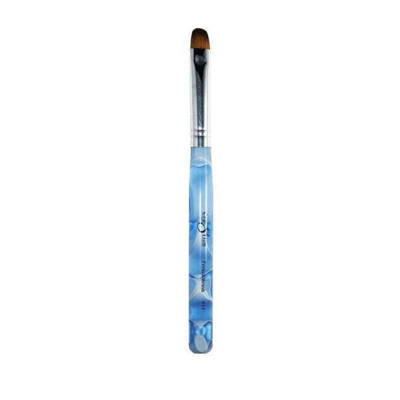 Cre8tion French Brush, Size 14, 12119 KK 